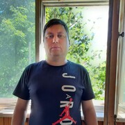 ���������� ������, ���� ������� �����, 33 ����, ������������ ��� ����� � ���������, c�������� ���������