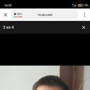  ,   , 44 ,   c , 