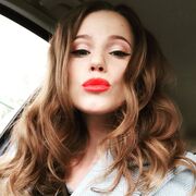 ���������� ����, ��������