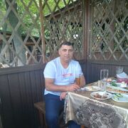 ���������� �������, ���� ������� �������, 44 ����, ������������ ��� ������, ����� � ���������