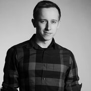 ���������� ������ ��������, ���� ������� �����, 35 ���, ������������ ��� ������, ����� � ���������