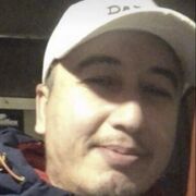  ,   , 47 ,   c 