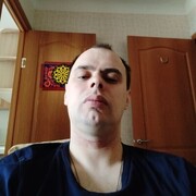  ,  , 36