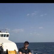 ���������� ������-��-����, ���� ������� Misha, 30 ���, ������������ ��� ������, ����� � ���������