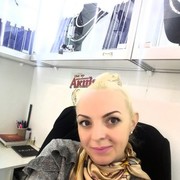 ���������� ����, ���� ������� ����, 51 ���, ������������ ��� ������, ����� � ���������, c�������� ���������