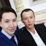 ���������� �����, ���� ������� ������, 31 ���, ������������ ��� ������, ����� � ���������, c�������� ���������