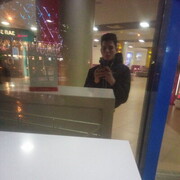 ���������� ��������, ���� ����� �������, 23 ����, ������������ ��� ������, ����� � ���������