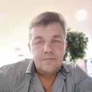  ,   , 50 ,   