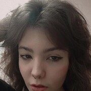 ���������� �����-���������, ���� ������� ��������, 22 ����, ������������ ��� ������, ����� � ���������, c�������� ���������, ���������