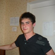  ,  Anatoliy, 37