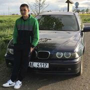  Praha,   Misha, 23 ,   ,   , c , 