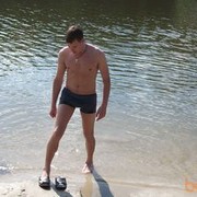  ,   , 35 ,  