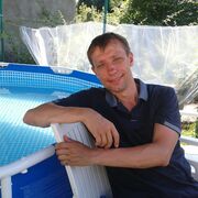 ���������� ������, ���� ������� ����, 48 ���, ������������ ��� ������, ����� � ���������, c�������� ���������, ���������