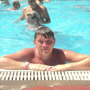 ���������� ������, ���� ������� �����, 36 ���, ������������ ��� ������, ����� � ���������, c�������� ���������