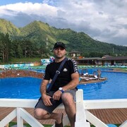 ���������� ���������, ������� �������, 32