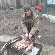  ,   , 58 ,   ,   , c , 