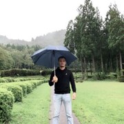  ,   Beka, 31 ,   ,   