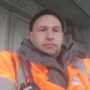  ,  , 42