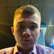  ,   , 30 ,     , c 