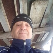  ,   , 57 ,   c 