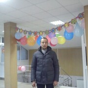  ,  Sardor, 38