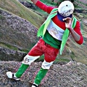 ���������� ������, ���� ������� Abybacr, 39 ���, ������������ ��� ������, ����� � ���������, c�������� ���������