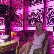 ���������� ������, ���� ������� ������, 27 ���, ������������ ��� ������, ����� � ���������