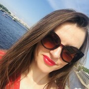 ���������� ������, ���� ������� ��������, 38 ���, ������������ ��� ������, ����� � ���������, c�������� ���������