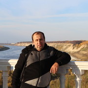 ���������� ������������, ���� ������� ��������, 67 ���, ������������ ��� ������, ����� � ���������, c�������� ���������