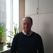  ,   , 68 ,   ,   