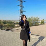 ���������� ������, ���� ������� ������, 21 ���, ������������ ��� ������, ����� � ���������