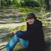  ,   , 53 ,   ,   