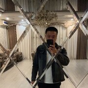 ���������� ������, ���� ������� ������, 44 ����, ������������ ��� ������, ����� � ���������