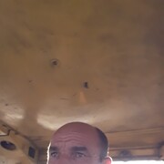 ���������� �������, ���� ������� ������, 45 ���, ������������ ��� ������, ����� � ���������, c�������� ���������