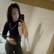  ,   Nika, 25 ,     , c 