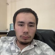 ���������� �������, ���� ������� Kozim, 31 ���, ������������ ��� ������, ����� � ���������