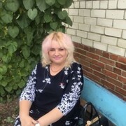 ���������� ������, ���� ������� ���������, 55 ���, ������������ ��� c�������� ���������