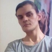 ���������� �����-���������, ���� ������� ����, 32 ����, ������������ ��� ������, ����� � ���������