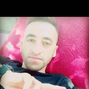  ,   , 29 ,   ,   