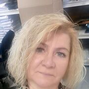 ���������� ����, ���� ������� Vika, 49 ���, ������������ 