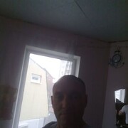  ,   , 43 ,   c , 