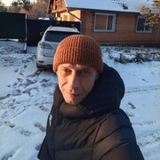  ,   , 43 ,   ,   , c , 