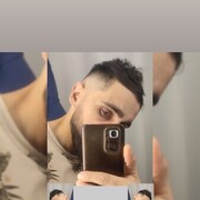 ���������� �������, ���� ������� �������, 30 ���, ������������ ��� ������, ����� � ���������, c�������� ���������