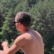  ,   , 34 ,   ,   