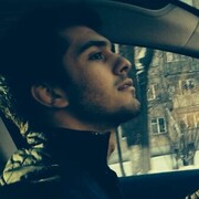 ���������� ������-��-����, ���� ������� �����, 30 ���, ������������ ��� ������, ����� � ���������