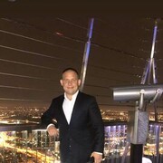 ���������� ������, ���� ������� �����, 35 ���, ������������ ��� ������, ����� � ���������