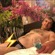 ���������� ������, ���� ������� Novruz, 42 ����, ������������ ��� ������, ����� � ���������, c�������� ���������