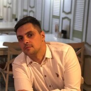 ���������� �����-���������, ���� ������� �������, 38 ���, ������������ ��� ����� � ���������, c�������� ���������