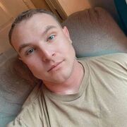 ���������� Halen, ���� ������� Malachovski, 52 ����, ������������ ��� ����� � ���������, c�������� ���������