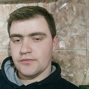  ,   Andy, 29 ,   ,   , c 